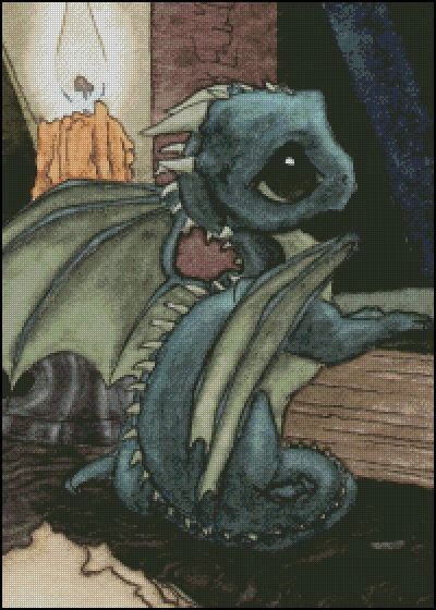 (image for) Whatcha Doin